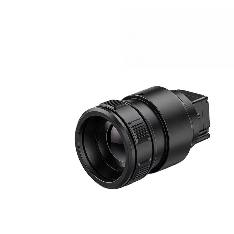 Hunting Outdoor Camera - ISE612 Thermal Imaging Camera mm Lens