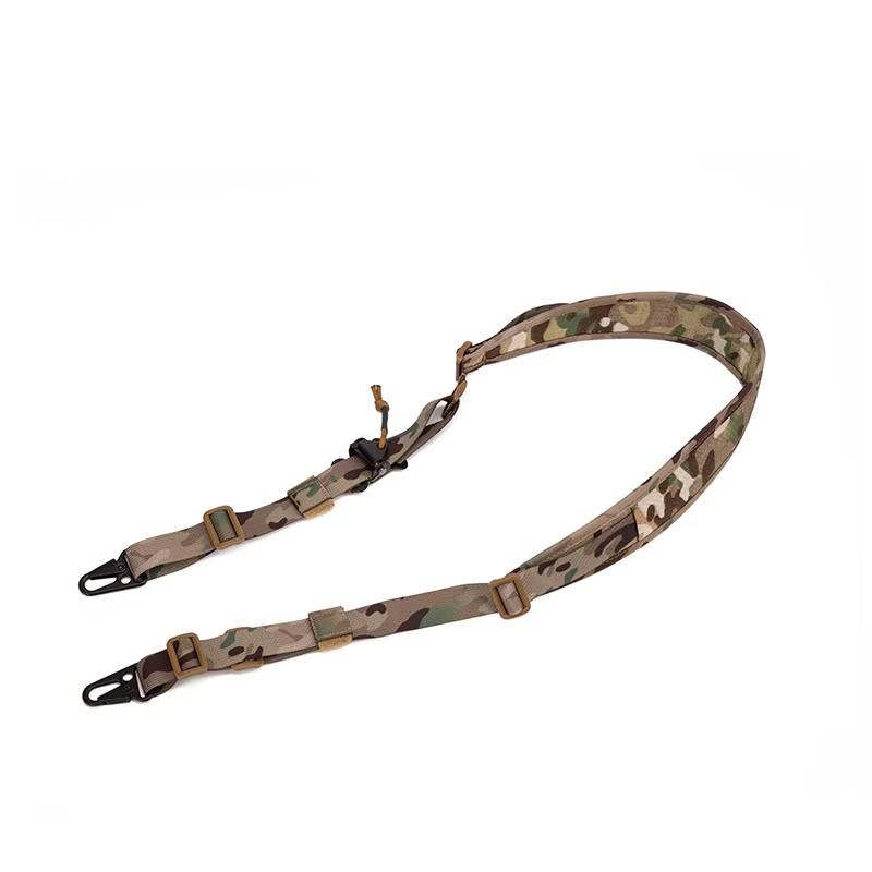 Hunting Rifle Tactical Sling R - Outdoor Hunting Rifle ulasan dan harga