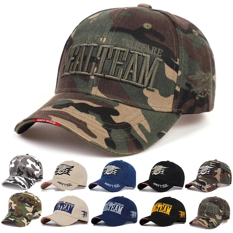 Fashion United States Marine C - Hunting Outdoor Decor ulasan dan harga