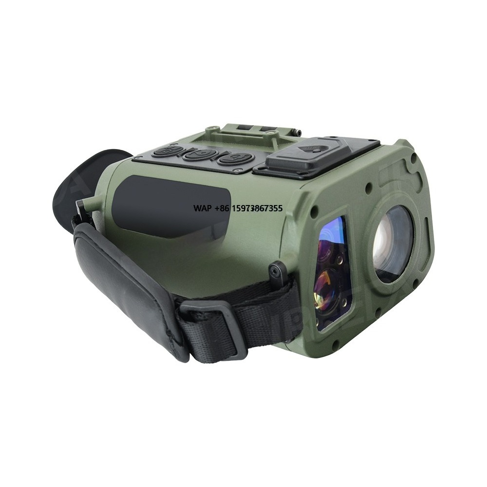 Rechargeable rangefinder for h - Hunting & Outdoor Supplies Vanderbijlpark ulasan dan harga