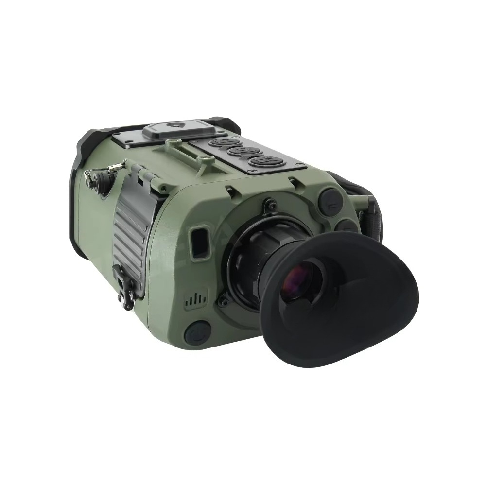 Rechargeable rangefinder for h - Hunting & Outdoor Supplies Vanderbijlpark ulasan dan harga