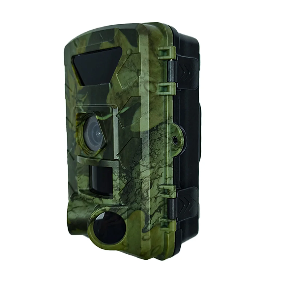 For Wildlife Monitoring PR803W - Hunting Outdoor Camera ulasan dan harga