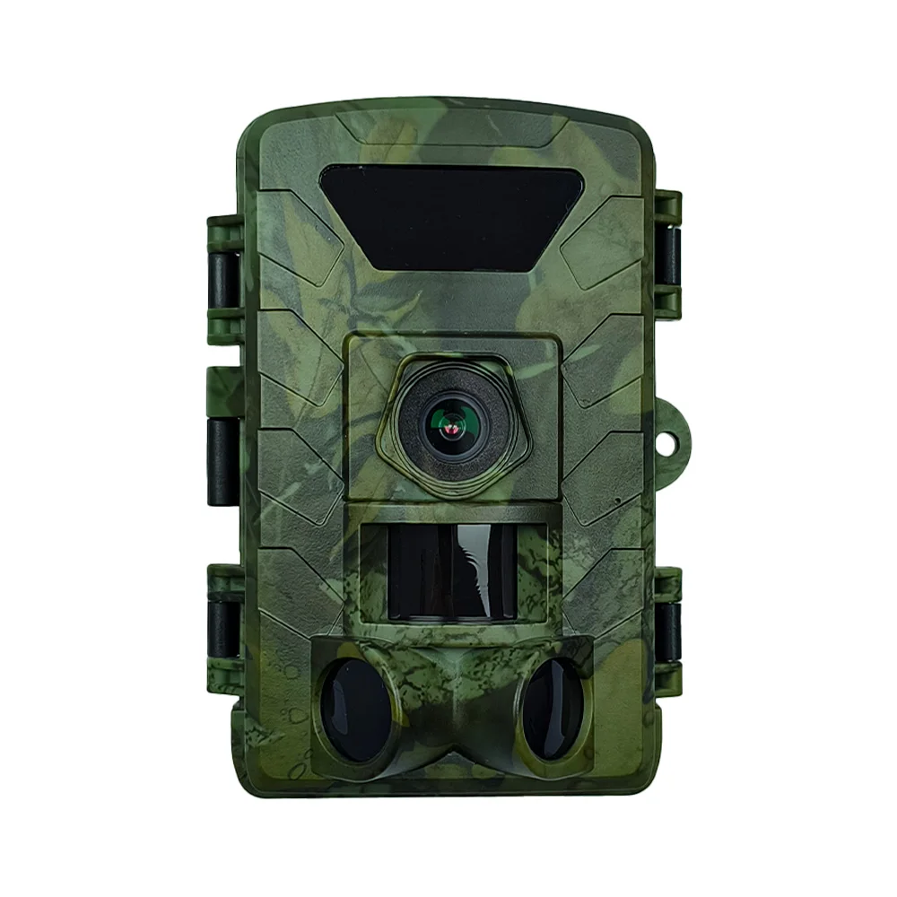 For Wildlife Monitoring PR803W - Hunting Outdoor Camera ulasan dan harga