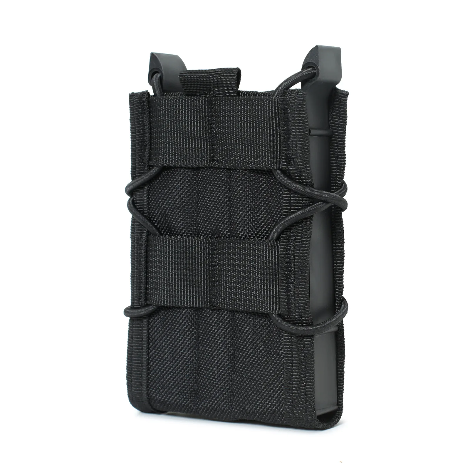 OPHIDIAN 5.56 Magazine Pouch f - Outdoor Hunting Rifle ulasan dan harga