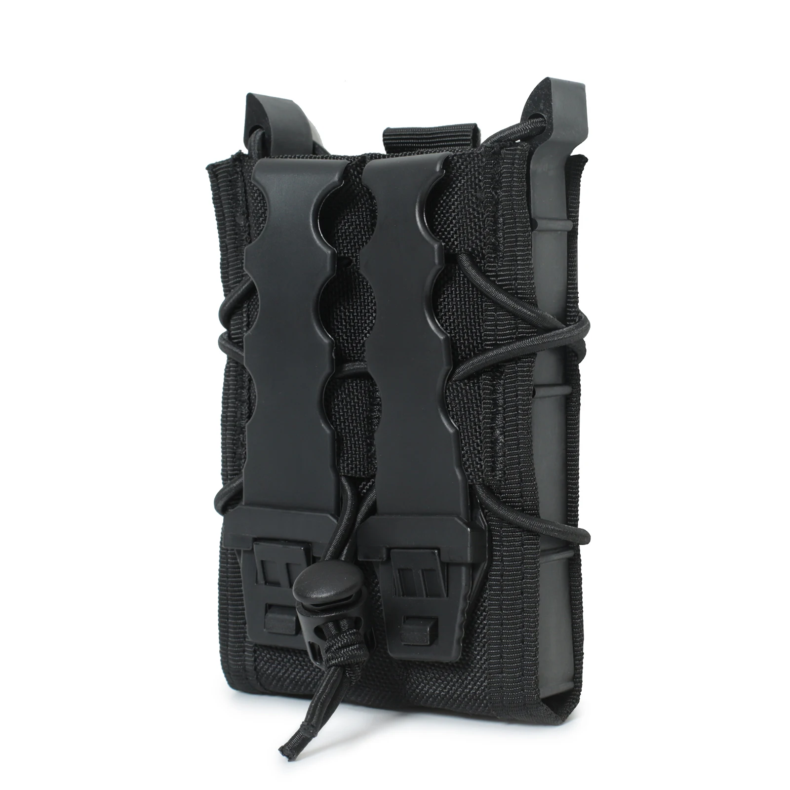 OPHIDIAN 5.56 Magazine Pouch f - Outdoor Hunting Rifle ulasan dan harga