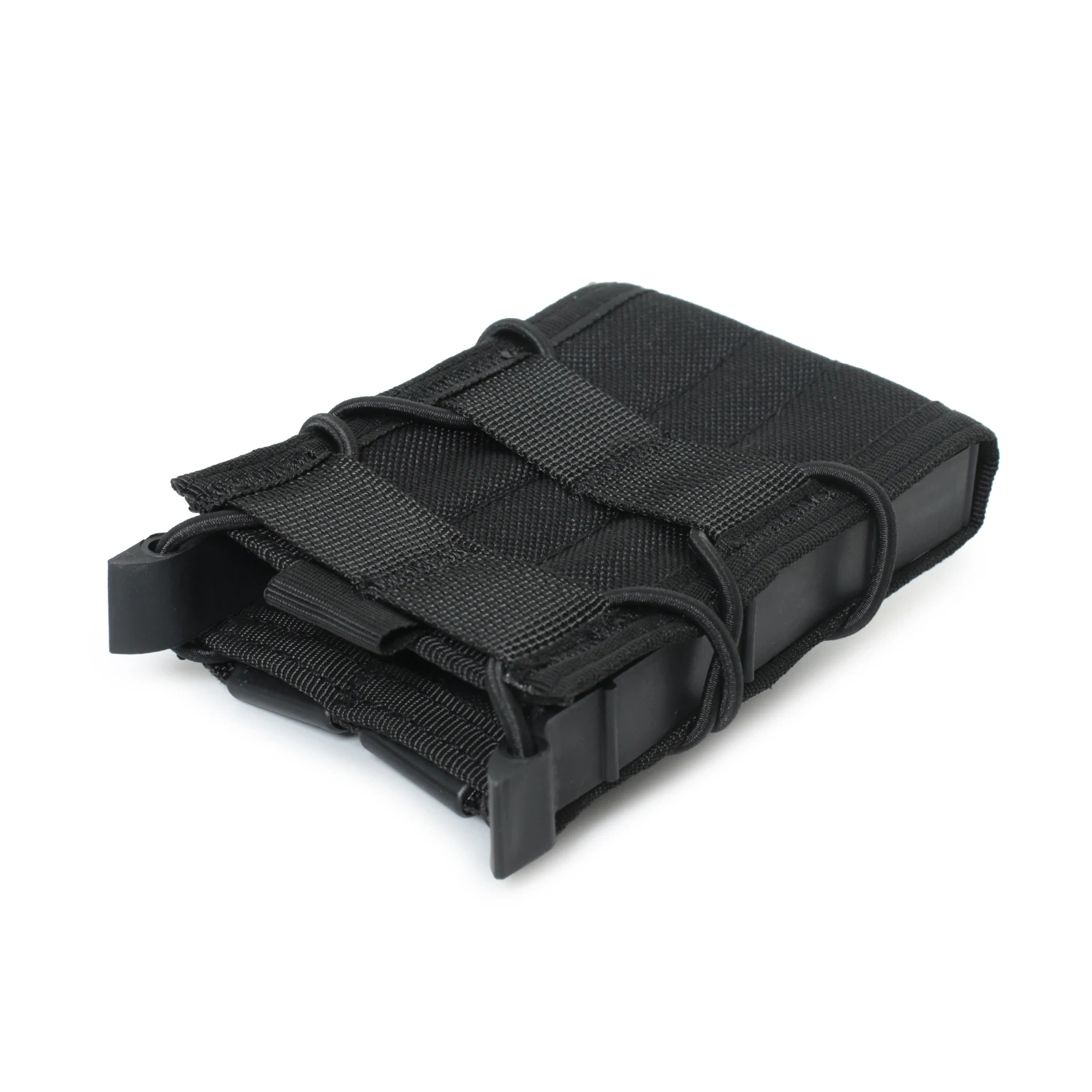 OPHIDIAN 5.56 Magazine Pouch f - Outdoor Hunting Rifle ulasan dan harga
