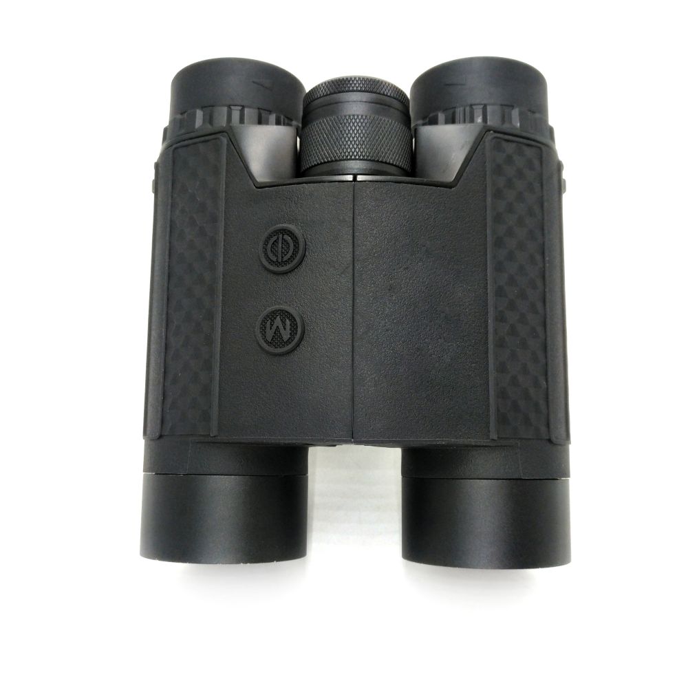 SECOZOOM 10x42 Multifunction R - Hunting & Outdoor Supplies Vanderbijlpark ulasan dan harga