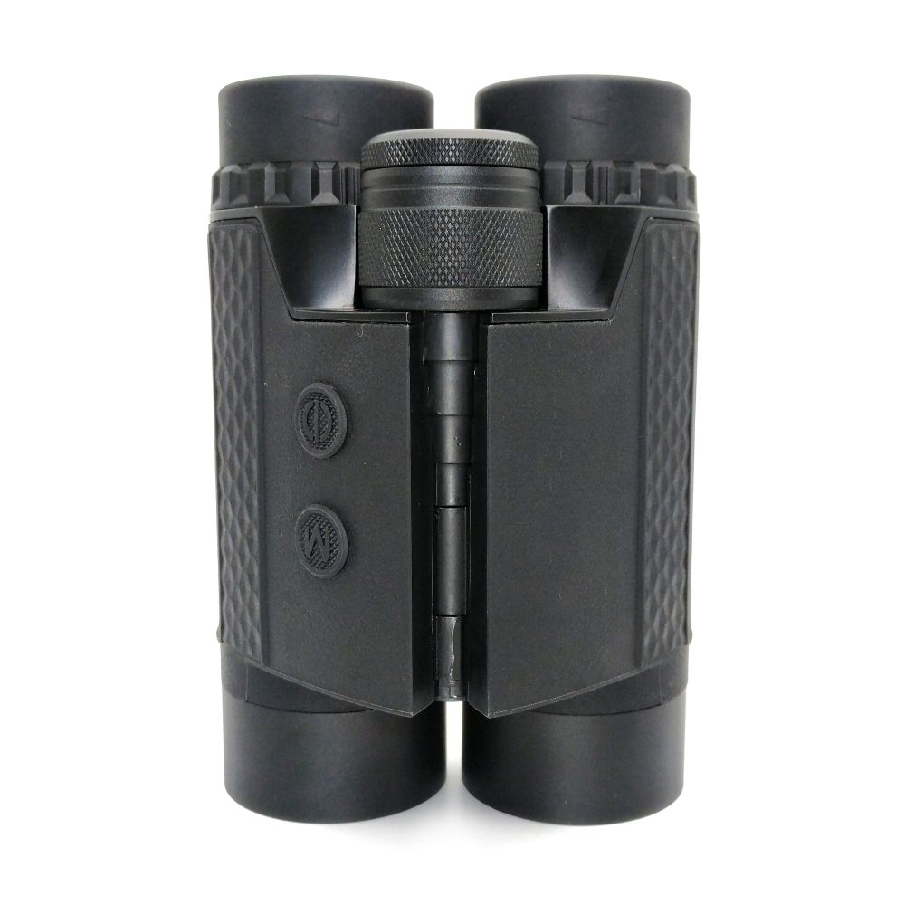 SECOZOOM 10x42 Multifunction R - Hunting & Outdoor Supplies Vanderbijlpark ulasan dan harga
