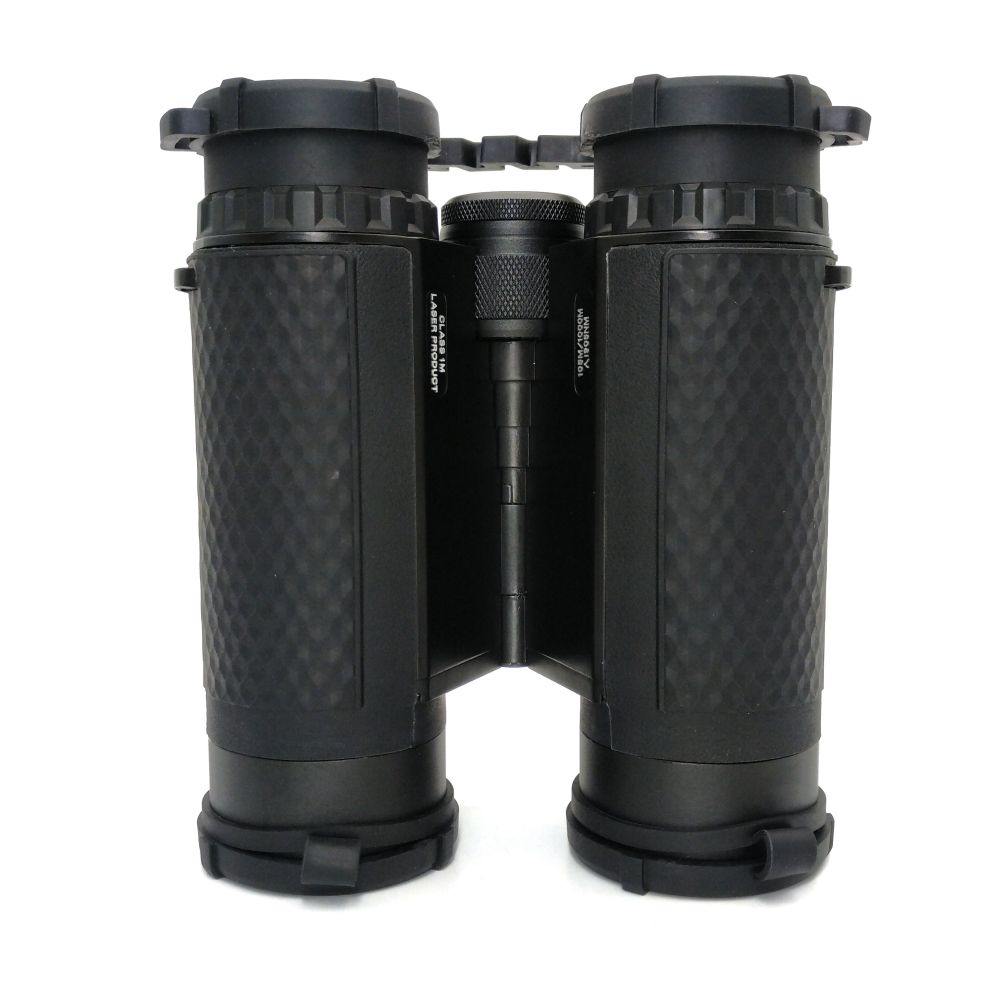 SECOZOOM 10x42 Multifunction R - Hunting & Outdoor Supplies Vanderbijlpark ulasan dan harga