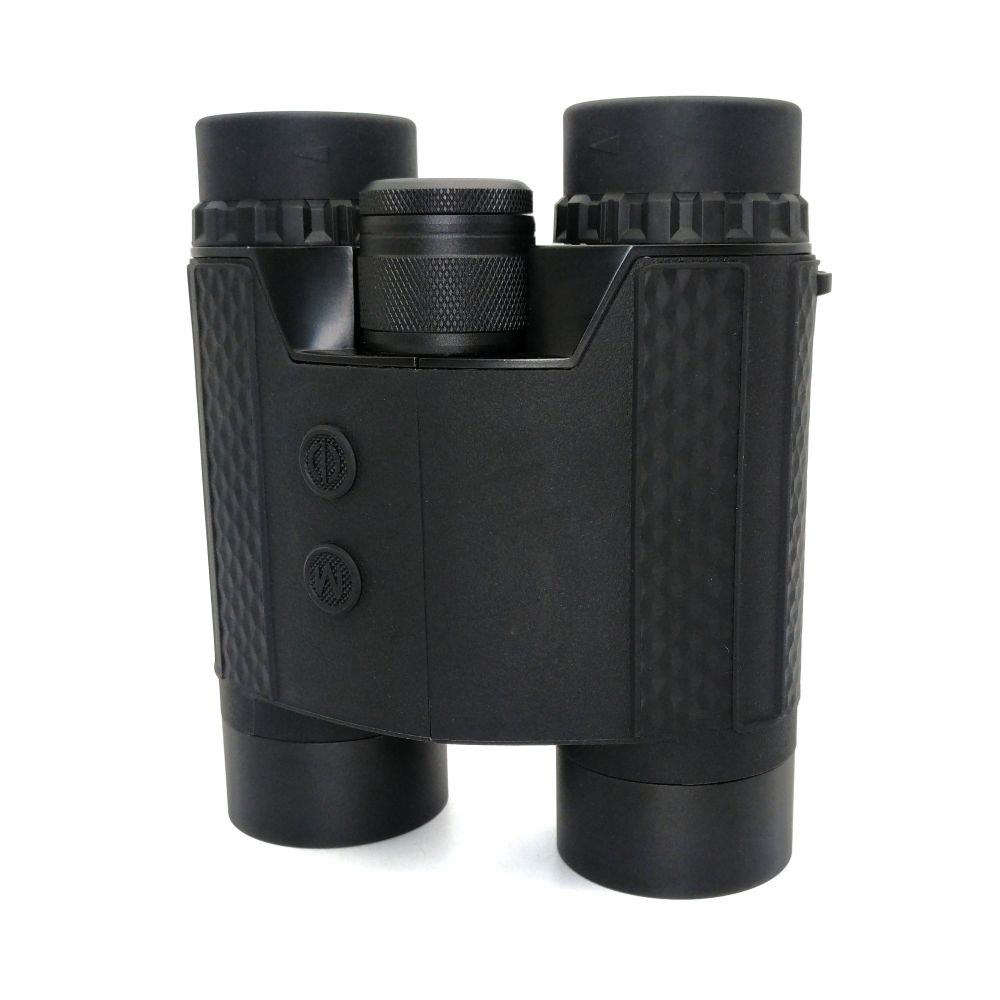 SECOZOOM 10x42 Multifunction R - Hunting & Outdoor Supplies Vanderbijlpark ulasan dan harga