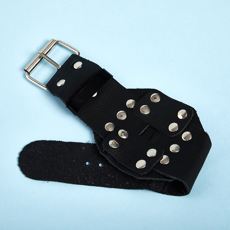 New 1Pc Slingshot Wristband Fi - Hunting And Outdoor Supplies ulasan dan harga