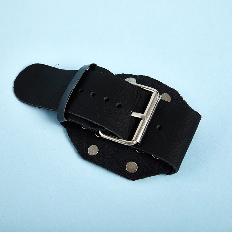 New 1Pc Slingshot Wristband Fi - Hunting And Outdoor Supplies ulasan dan harga