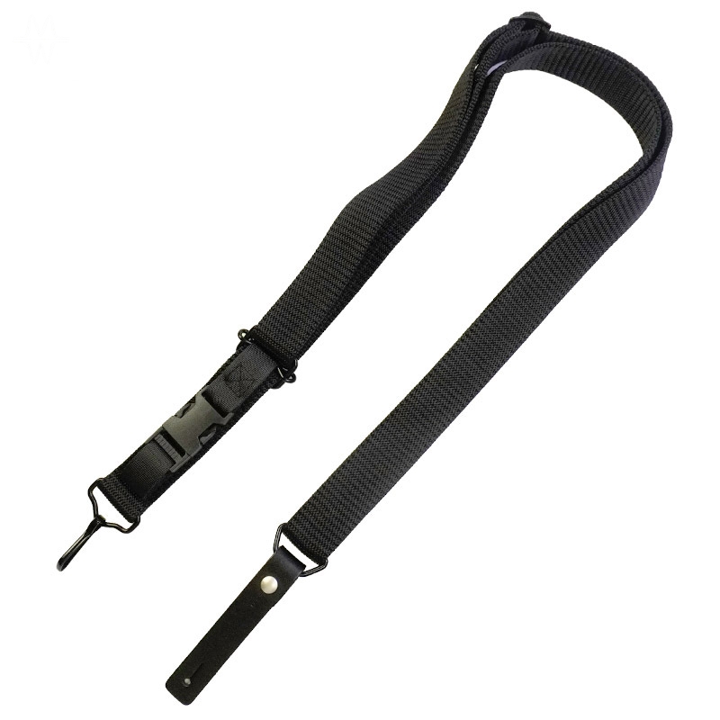 Adjustable Nylon 95 Style Tact - Outdoor Hunting Rifle ulasan dan harga