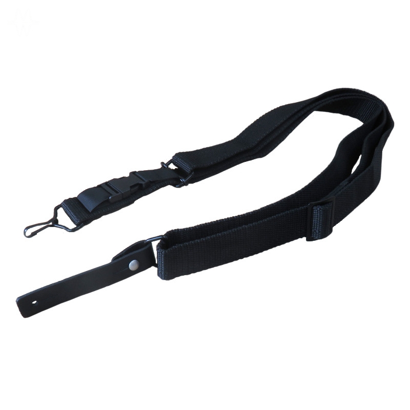 Adjustable Nylon 95 Style Tact - Outdoor Hunting Rifle ulasan dan harga