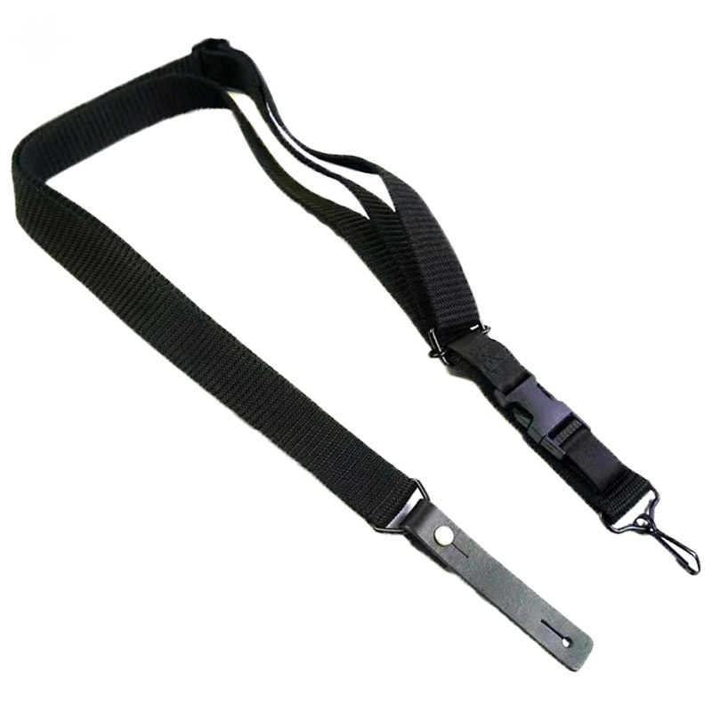 Adjustable Nylon 95 Style Tact - Outdoor Hunting Rifle ulasan dan harga