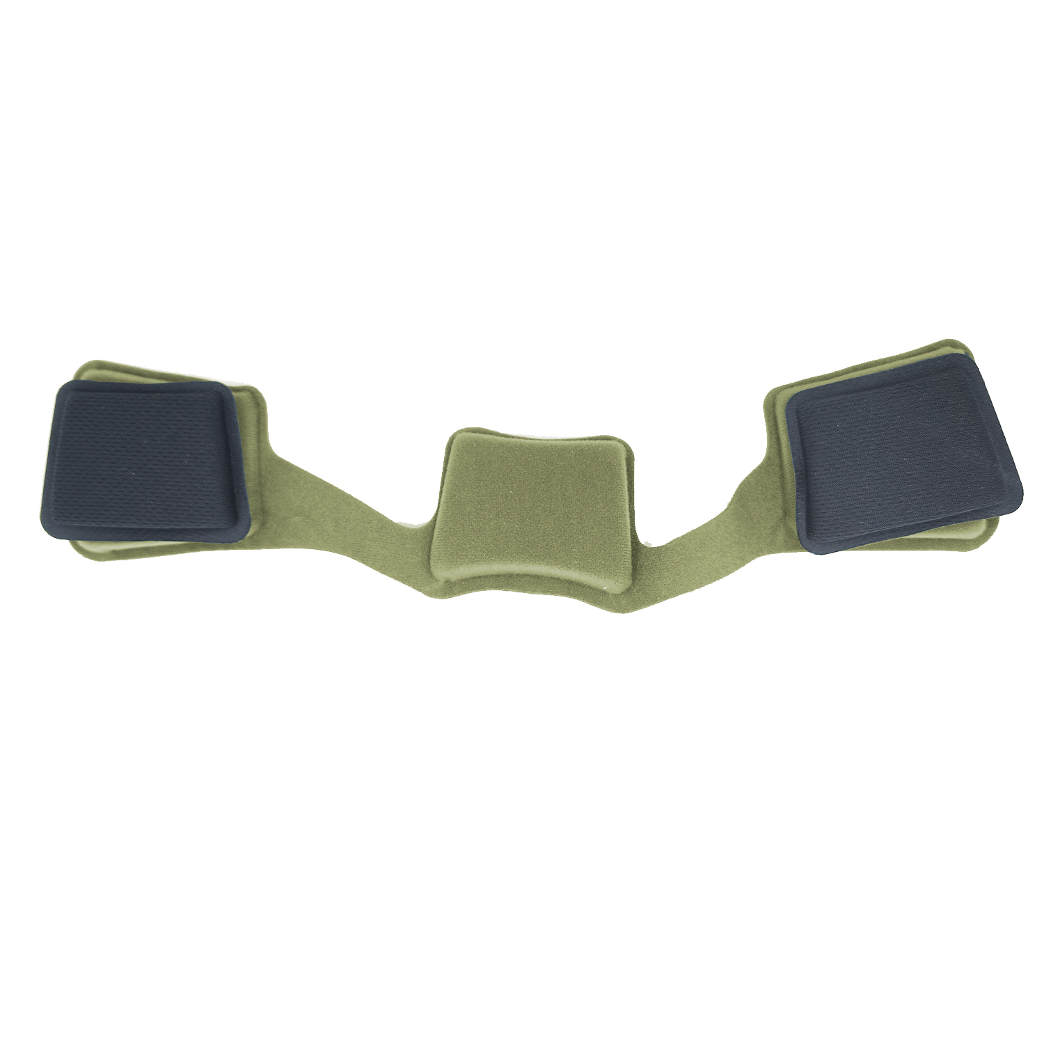 Wendy Helmet Suspension System - Hunting And Outdoor Supplies ulasan dan harga