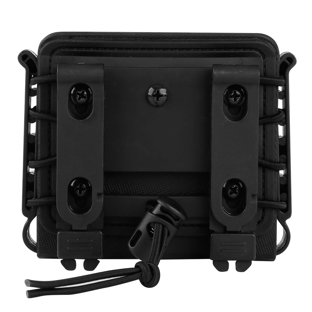 .338 Magazine Pouch Carrier Fa - Outdoor Hunting Rifle ulasan dan harga