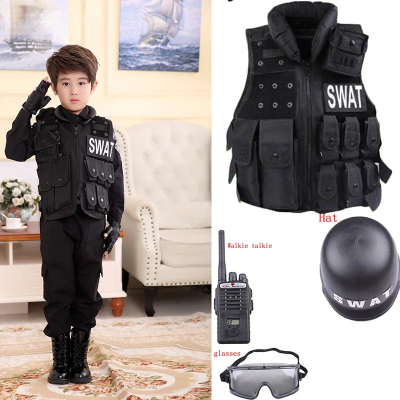 2025 Halloween Children Huntin - Hunting Outdoor Gear ulasan dan harga