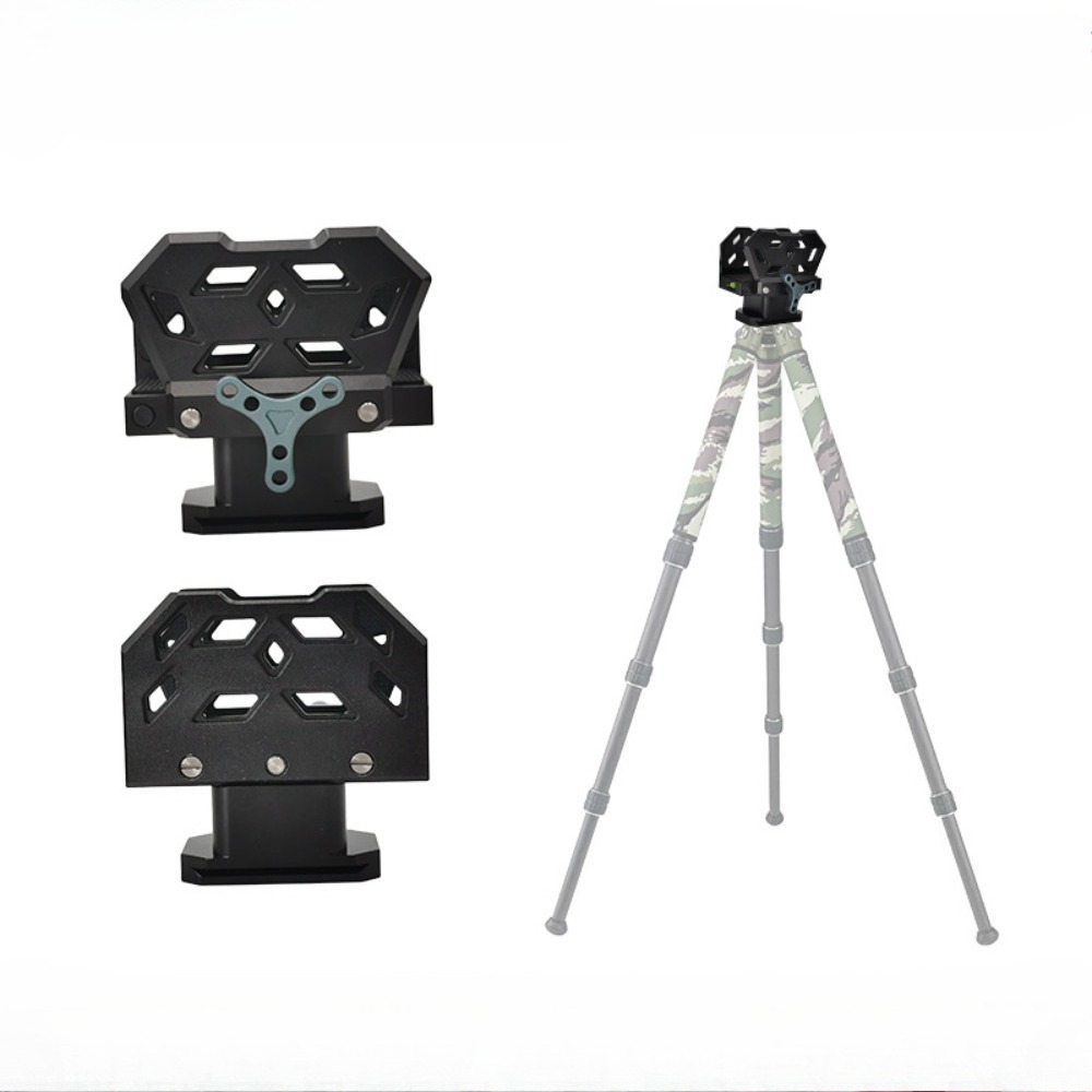 MAGORUI Aluminum Alloy Tactica - Hunting & Outdoor Supplies Vanderbijlpark ulasan dan harga