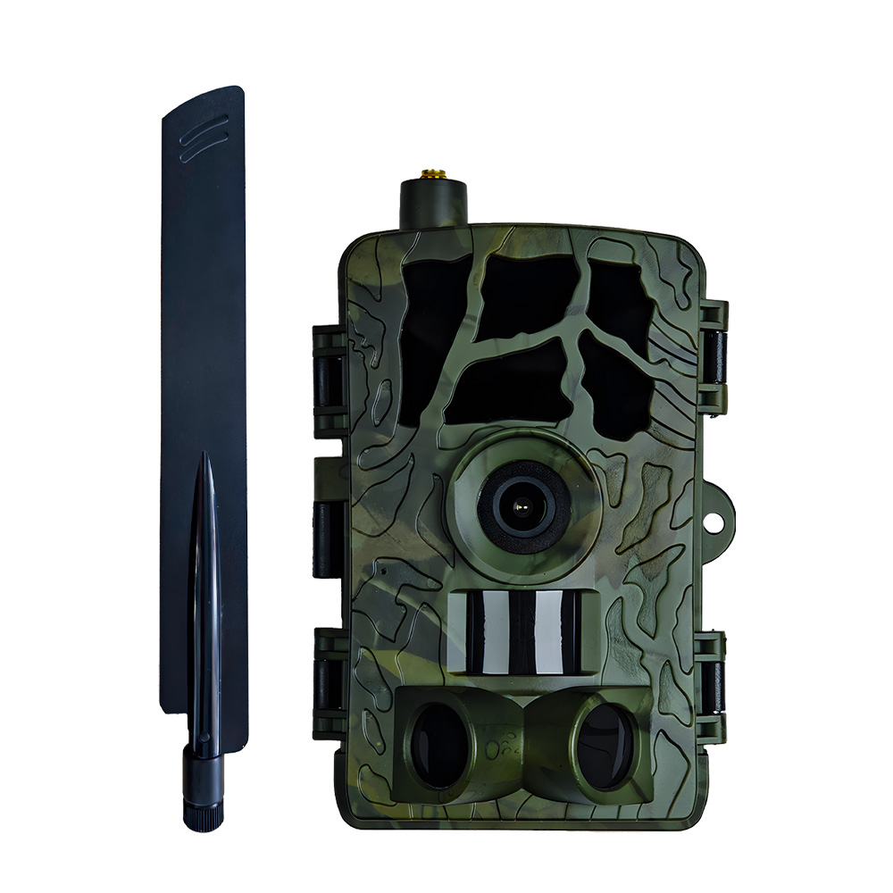 PR804 Email Camera For Securit - Hunting Outdoor Camera ulasan dan harga