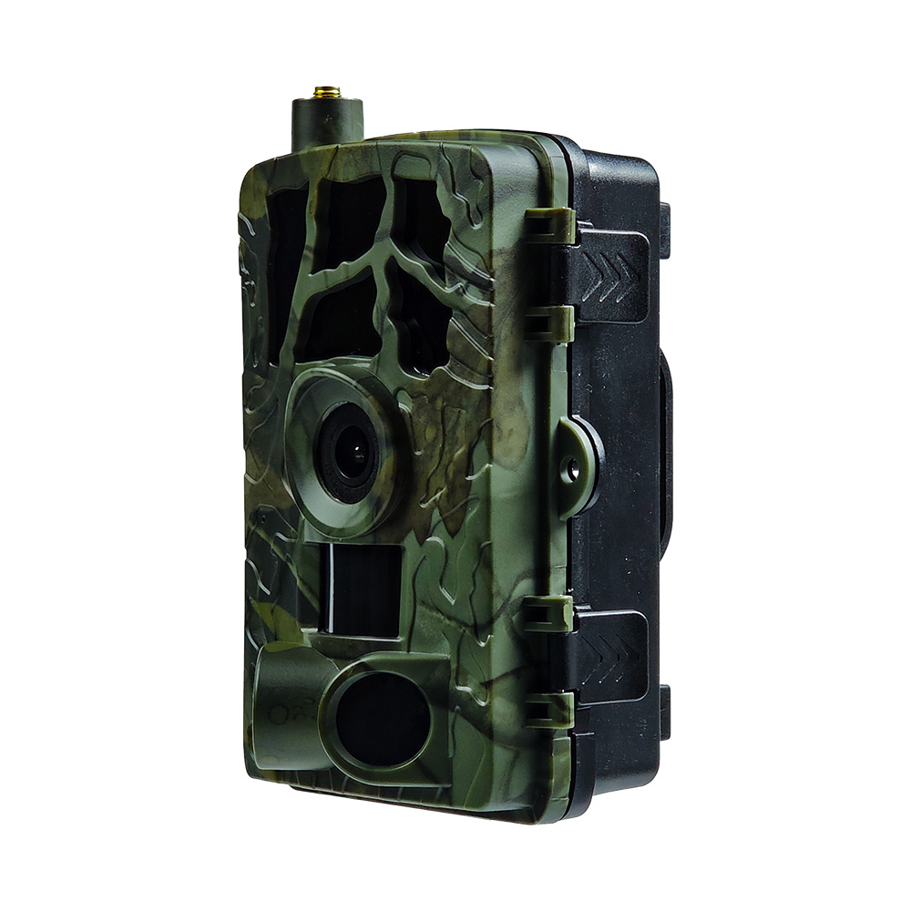 PR804 Email Camera For Securit - Hunting Outdoor Camera ulasan dan harga