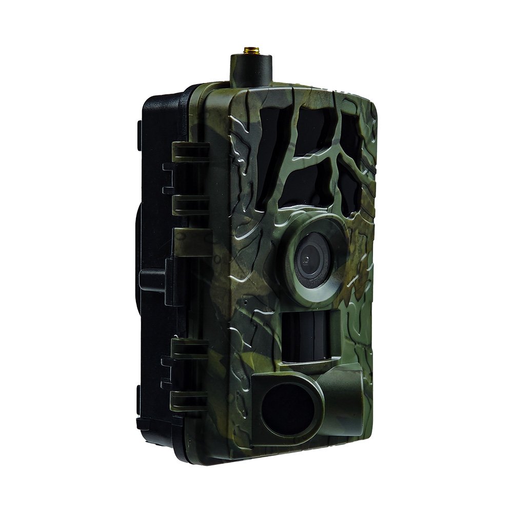 PR804 Email Camera For Securit - Hunting Outdoor Camera ulasan dan harga