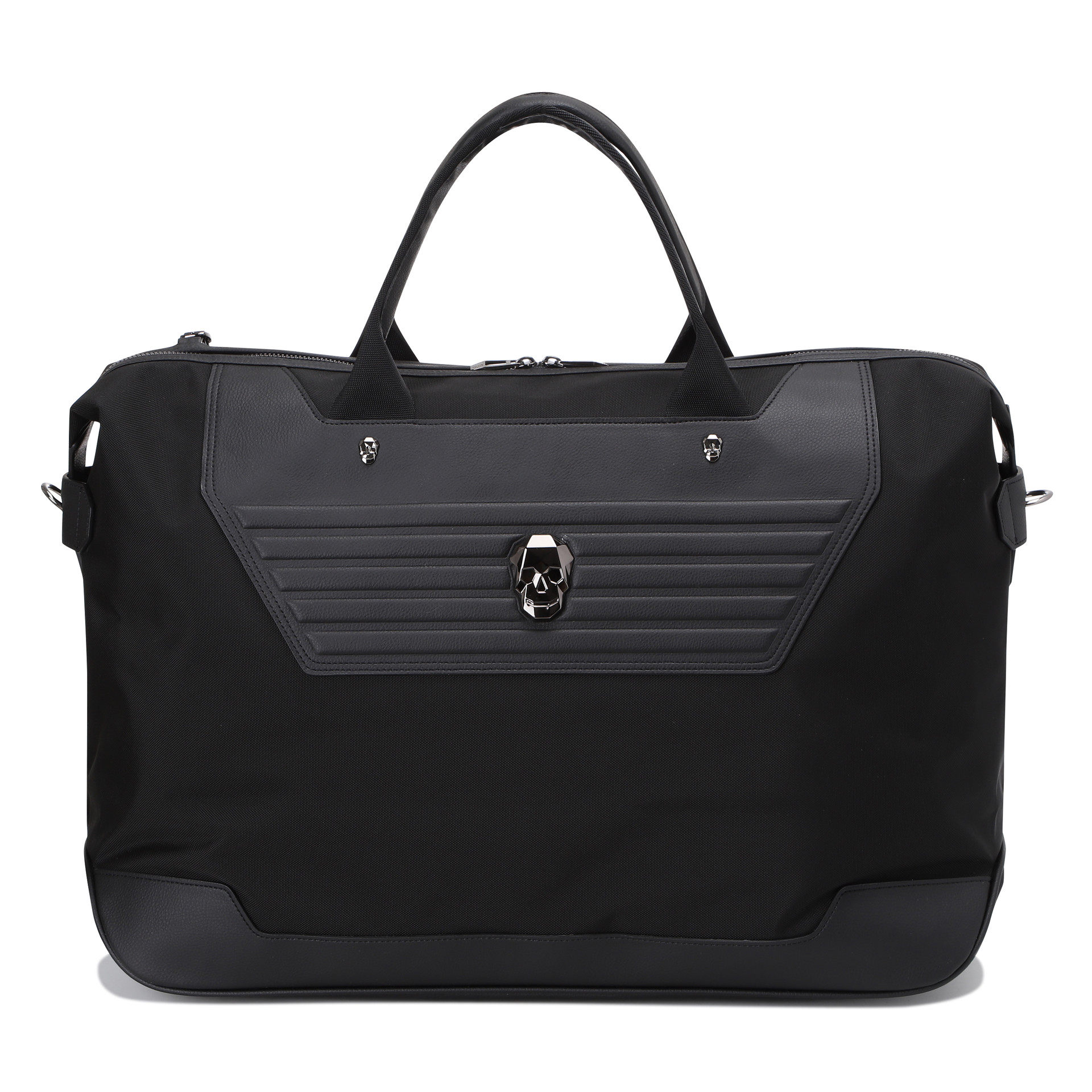 Golf Handbag, Single Shoulder  - Hunting Outdoor Clothing Brands ulasan dan harga
