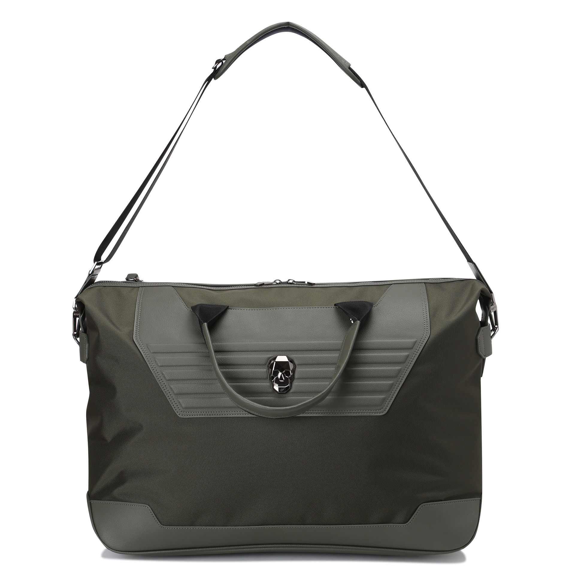 Golf Handbag, Single Shoulder  - Hunting Outdoor Clothing Brands ulasan dan harga
