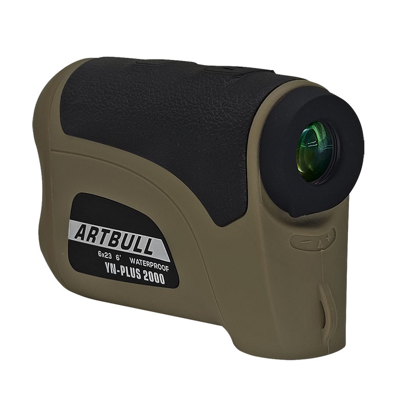 ARTBULL Long Distance Laser Ra - Outdoor Hunting Place ulasan dan harga