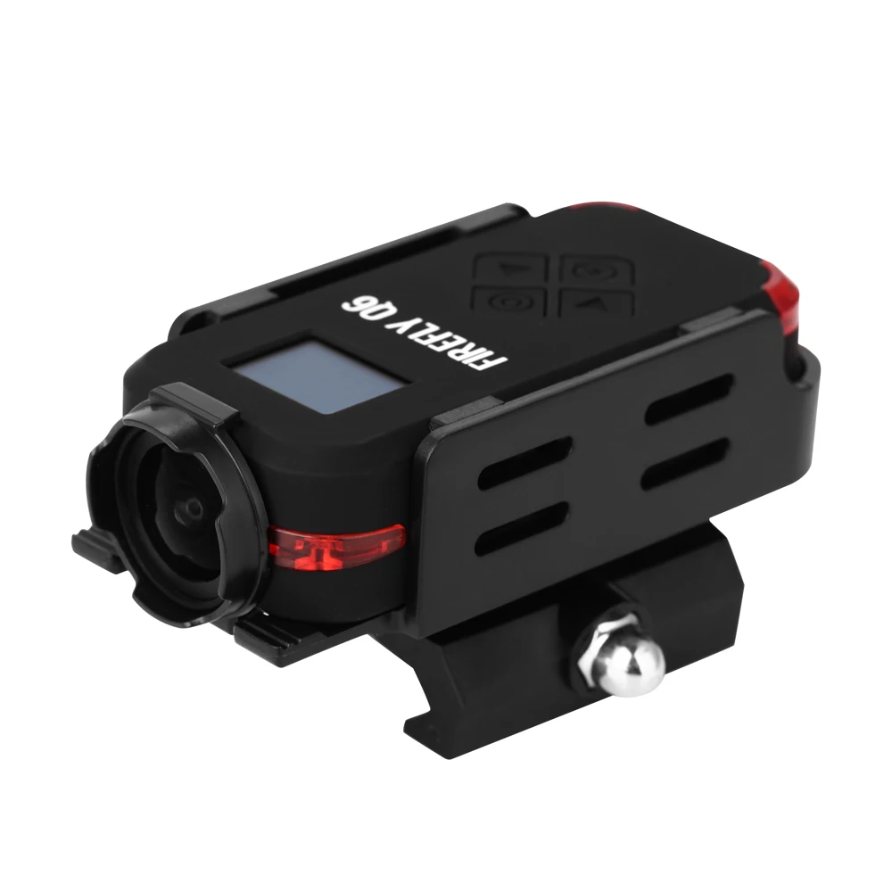 Hawkeye Firefly Q6 V3 1080P HD - Hunting Outdoor Camera ulasan dan harga