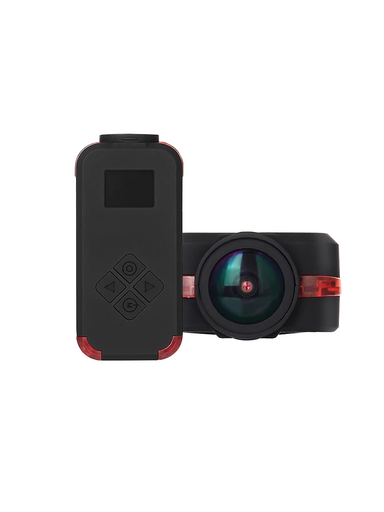 Hawkeye Firefly Q6 V3 1080P HD - Hunting Outdoor Camera ulasan dan harga