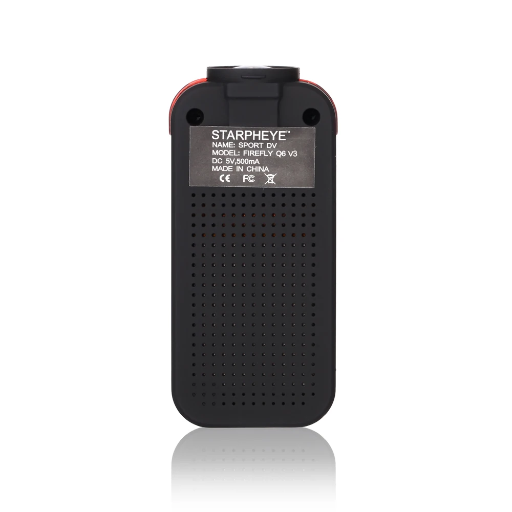 Hawkeye Firefly Q6 V3 1080P HD - Hunting Outdoor Camera ulasan dan harga