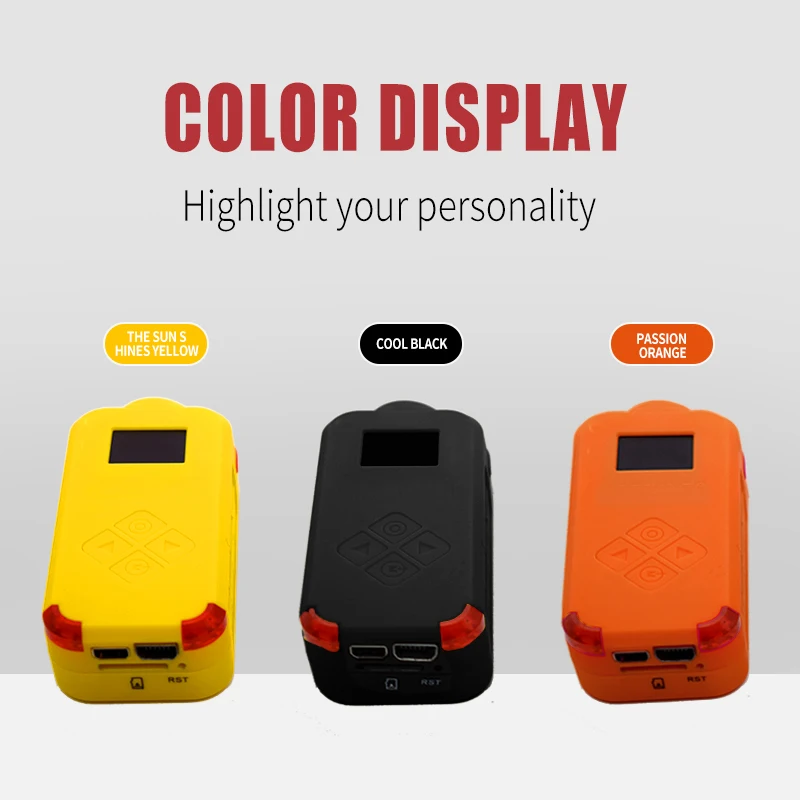 Hawkeye Firefly Q6 V3 1080P HD - Hunting Outdoor Camera ulasan dan harga