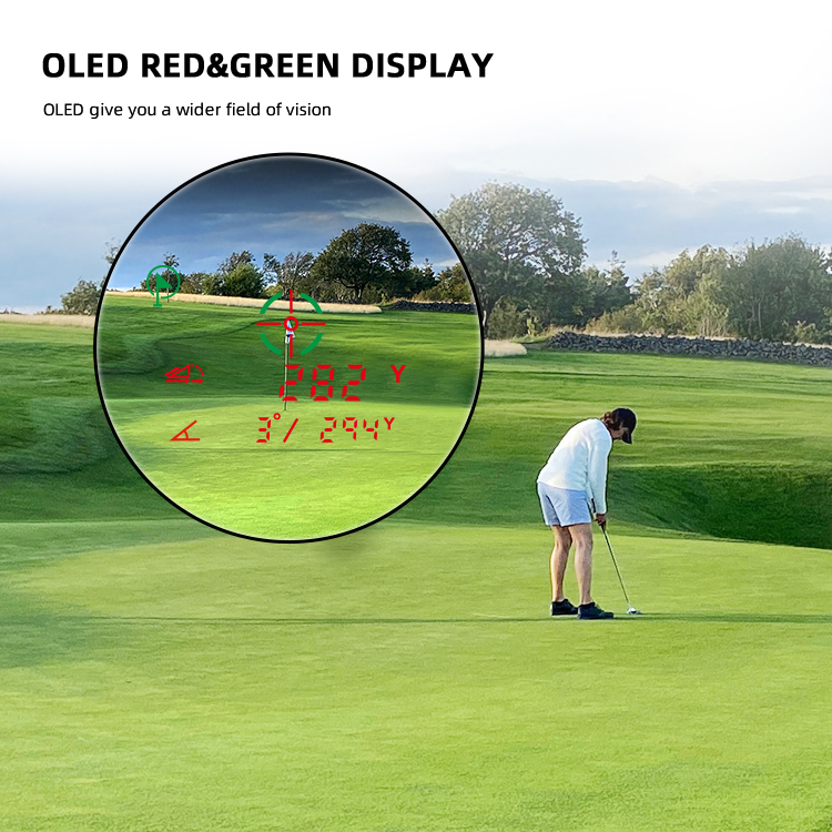 New Released 1000m Golf  Range - Hunting & Outdoor Supplies Vanderbijlpark ulasan dan harga