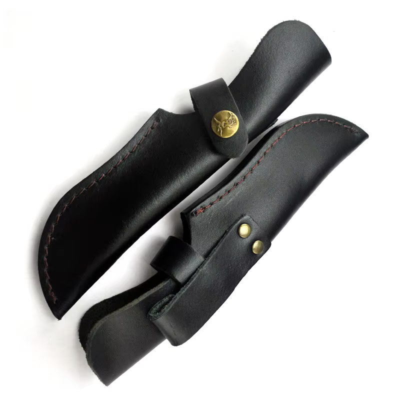 Outdoor Small Straight Knife S - Hunting Knife Outdoor Edge ulasan dan harga