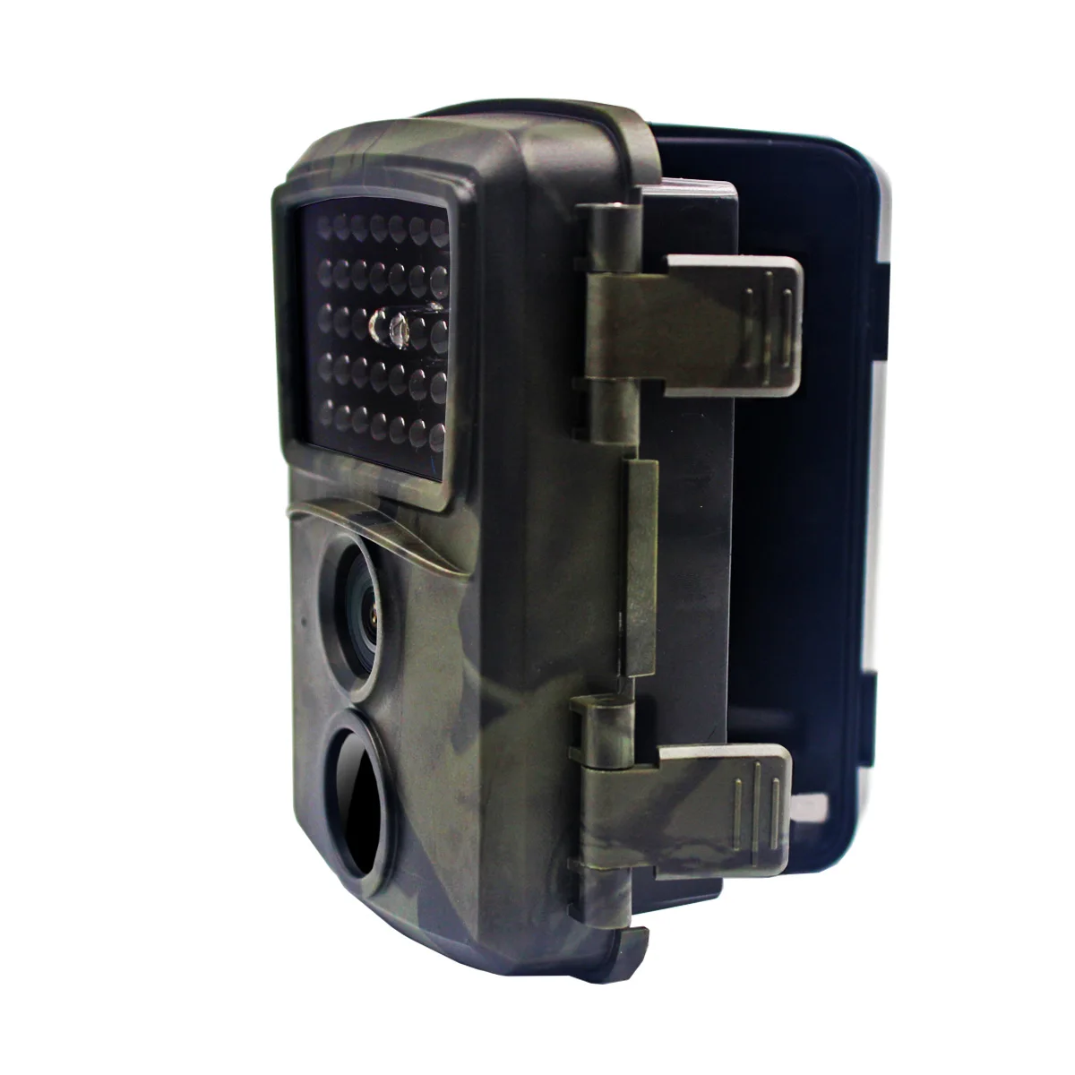 Outdoor Waterproof Camera 0.8s - Outdoor Hunting House ulasan dan harga