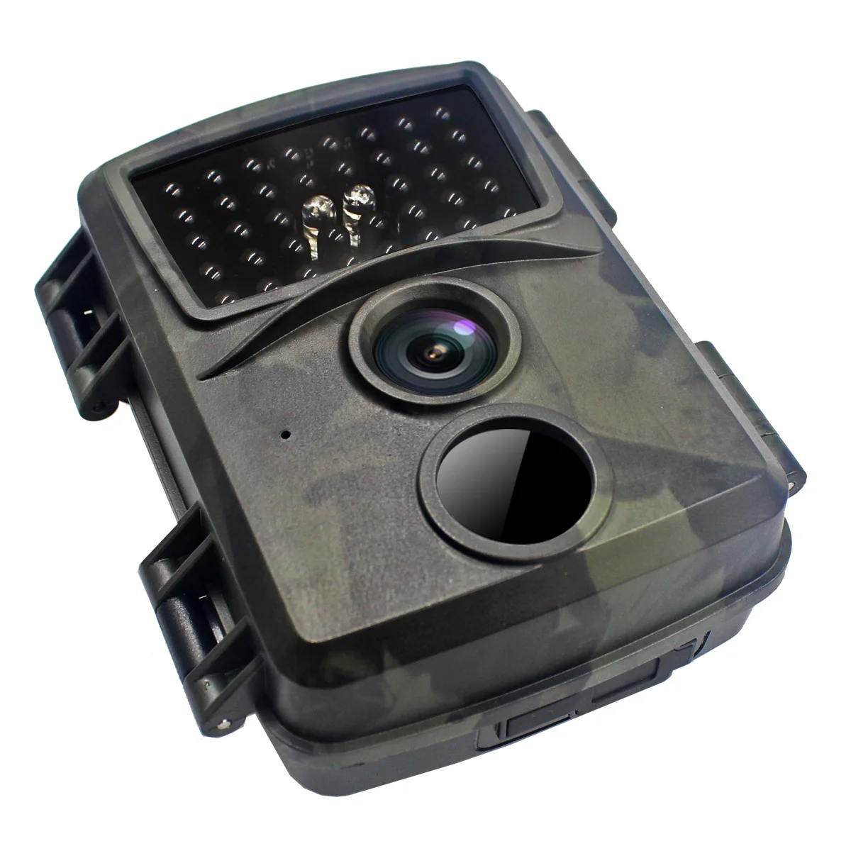 Outdoor Waterproof Camera 0.8s - Outdoor Hunting House ulasan dan harga