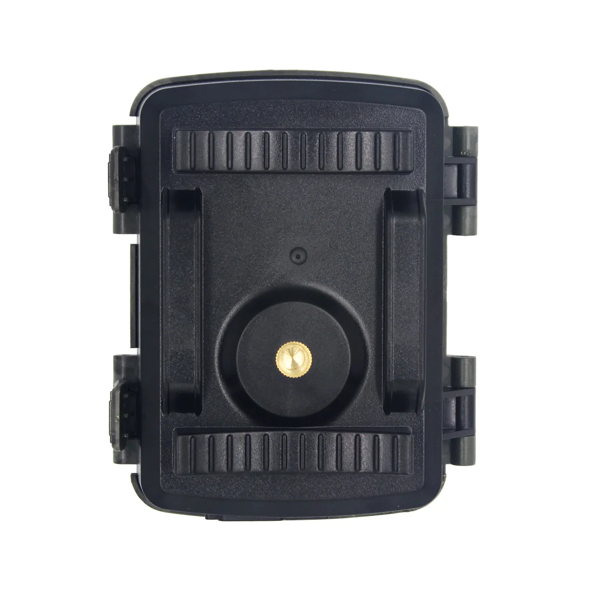 Outdoor Waterproof Camera 0.8s - Outdoor Hunting House ulasan dan harga