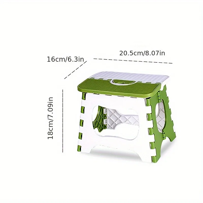 Outdoor Portable Folding Stool - Outdoor Hunting Chair ulasan dan harga