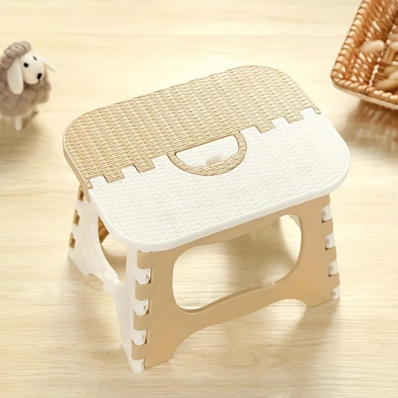 Outdoor Portable Folding Stool - Outdoor Hunting Chair ulasan dan harga