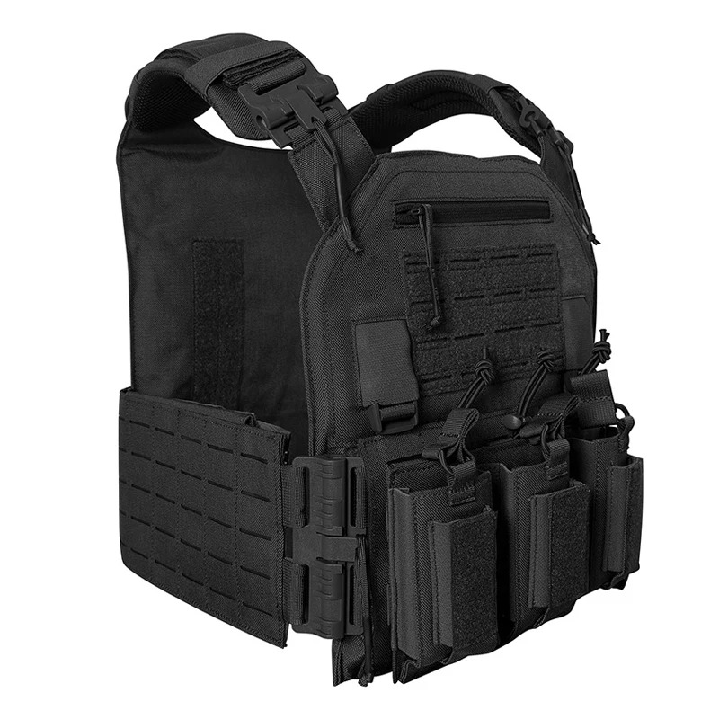 Wear-resistant Quick-Release L - Hunting And Outdoor Supplies ulasan dan harga