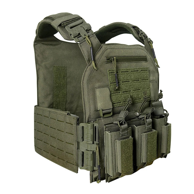 Wear-resistant Quick-Release L - Hunting And Outdoor Supplies ulasan dan harga