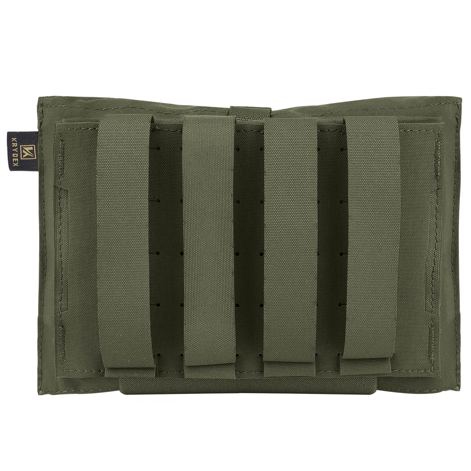 KRYDEX Tactical Stretch Blow O - Hunting And Outdoor Supplies ulasan dan harga