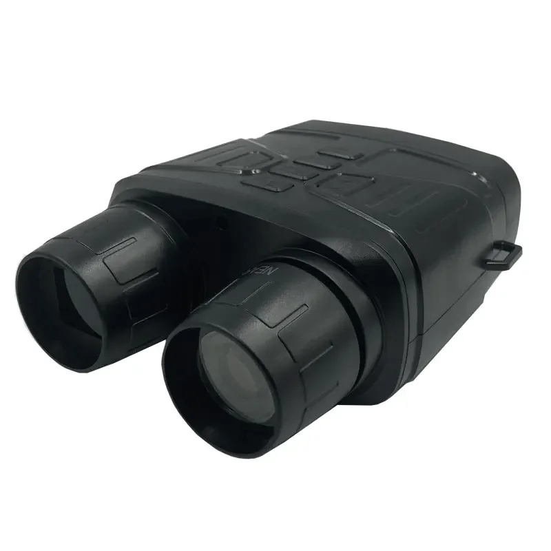 1Pcs NV4000 4K Night Visible T - Hunting Outdoor Camera ulasan dan harga