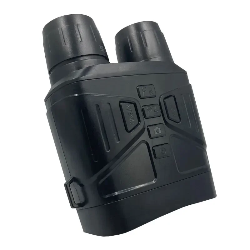 1Pcs NV4000 4K Night Visible T - Hunting Outdoor Camera ulasan dan harga