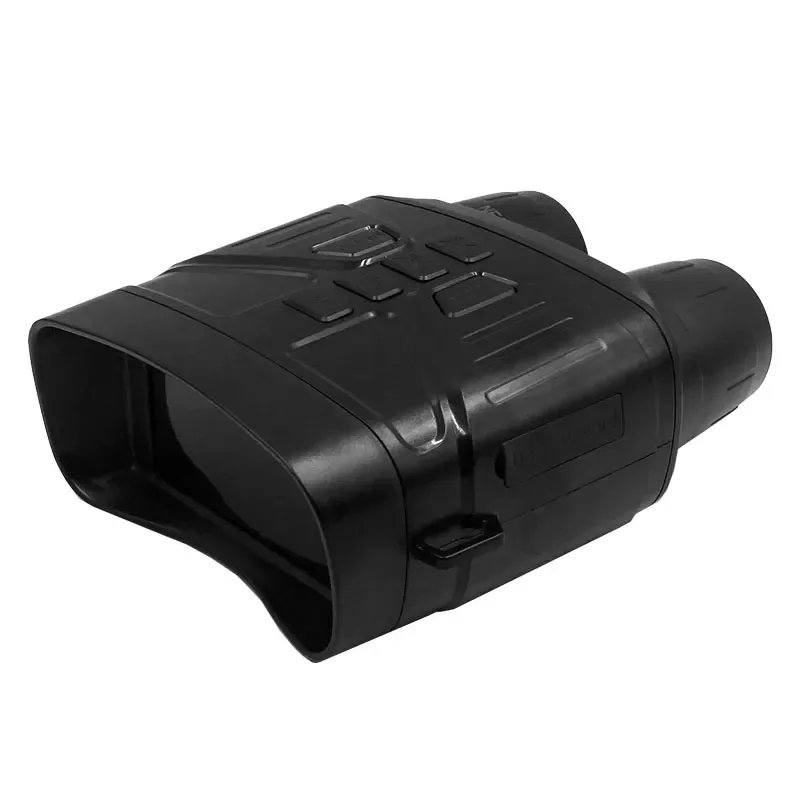 1Pcs NV4000 4K Night Visible T - Hunting Outdoor Camera ulasan dan harga