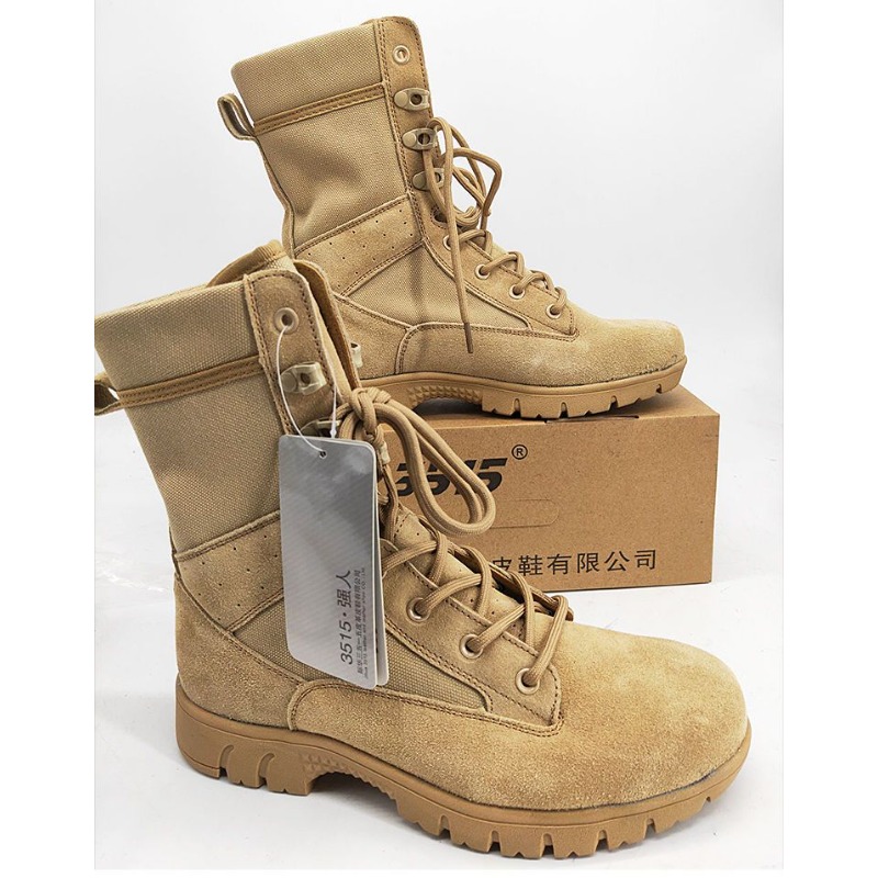 Classic Brand Comfortable High - Hunting Outdoor Brands ulasan dan harga
