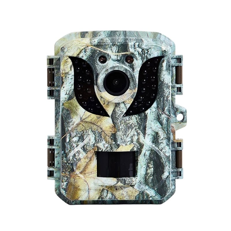[NEW A09R!】 Motion Activated 1 - Hunting Outdoor Camera ulasan dan harga