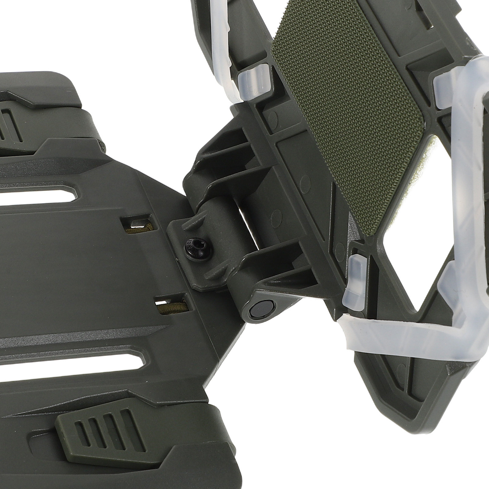 Foldable Gear Board Carrier Ve - Hunting Outdoor Gear ulasan dan harga