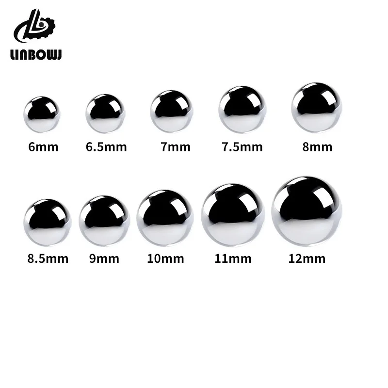 6mm Steel Ball Slingshot Hunti - Hunting And Outdoor Supplies ulasan dan harga